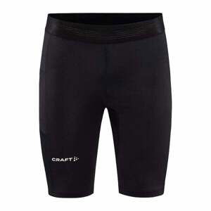 Men's Shorts Craft PRO Hypervent Sh M