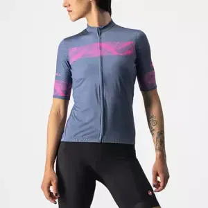 Castelli Fenice Women's Cycling Jersey