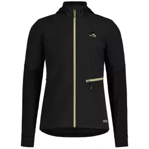 Cycling jacket Maloja AuerhahnM.