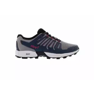 Inov-8 Roclite 275 (M) Grey/Pink Women's Running Shoes