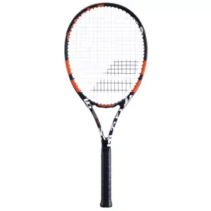 Babolat Evoke 105 2021, L2 Tennis Racket