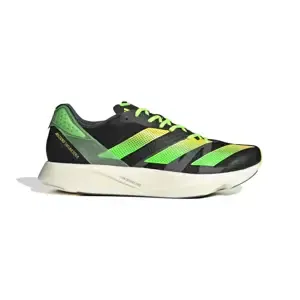 Men's running shoes adidas Adizero takumi sen 8 Core black