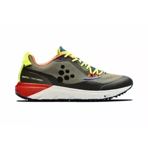 Men's Running Shoes Craft ADV Nordic Speed 2 UK 11