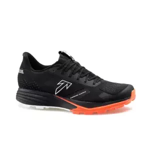 Men's Running Shoes Tecnica Origin LD Black