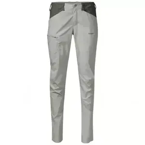 Women's Pants Bergans Utne V5 W Pants