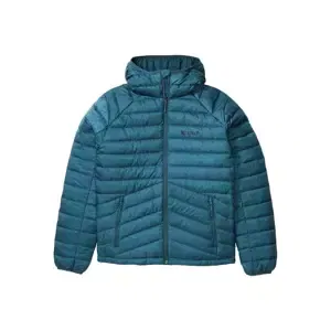 Men's Marmot Highlander Down Hoody Jacket