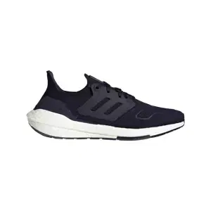 adidas Ultraboost 22 Collegiate Navy Men's Running Shoes