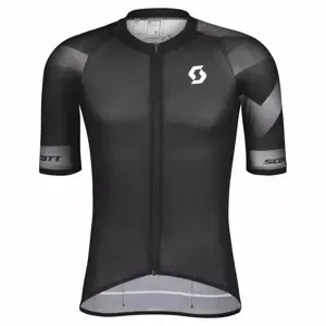 Scott RC Premium Climber SS Men's Cycling Jersey