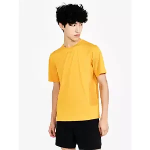 Men's T-shirt Craft ADV Essence SS Orange