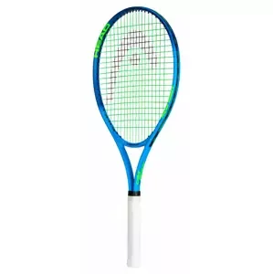 Head Ti Tennis Racket. Conquest 2021 L2