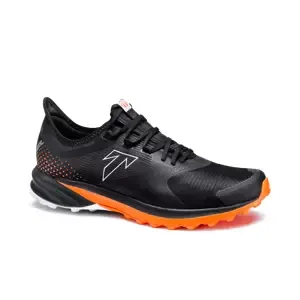 Men's Running Shoes Tecnica Origin XT Black