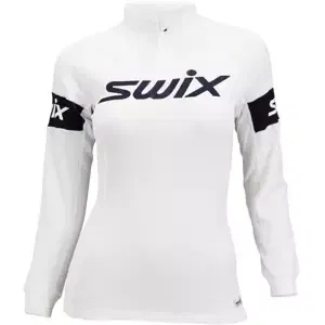 Women's T-shirt Swix RaceX Warm