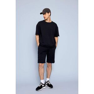 DEFACTO Regular Fit Short