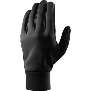 Mavic Mistral Cycling Gloves Black