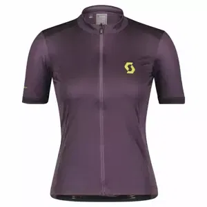 Scott Endurance 10 SS Women's Cycling Jersey