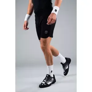 Men's Shorts Hydrogen Tech Shorts Black