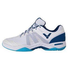 Men's indoor shoes Victor S82 AF EUR 44.5