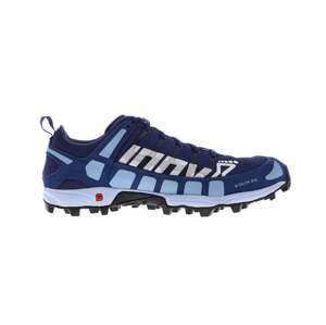 Women's running shoes Inov-8 X-Talon 212 v2 (P) Blue/Light Blue