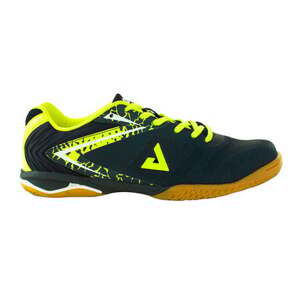 Joola Pro Blast Navy/Lime Indoor Shoes, EUR 45