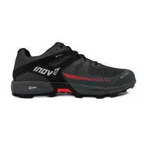 Men's shoes Inov-8 Roclite 315 GTX v2 Grey/Black/Red