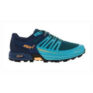 Inov-8 Roclite 275 W V2 (M) Teal/Navy/Nectar UK 7 Women's Running Shoes