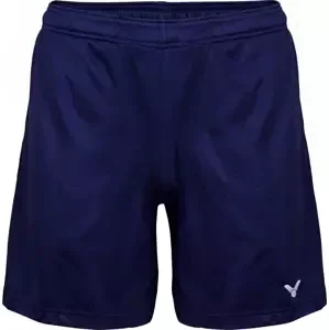 Men's Shorts Victor R-03200 B L