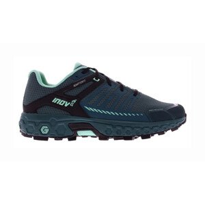 Inov-8 Roclite Ultra G 320 W (M) Teal/Mint UK 7.5 Women's Running Shoes