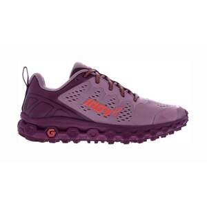 Inov-8 Parkclaw G 280 W (S) Lilac/Purple/Coral UK 8 Women's Running Shoes