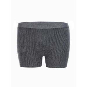 Edoti Men's boxer shorts