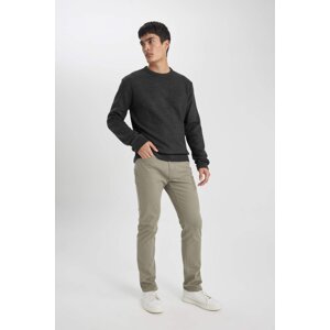 DEFACTO Chino Pants