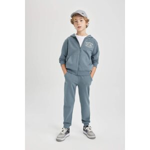 DEFACTO Boy Jogger Sweatpants