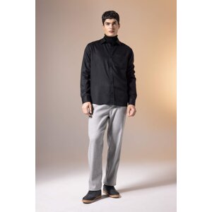 DEFACTO Relax Fit Trousers