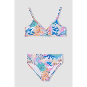 DEFACTO Girl 2 Piece Bikini