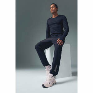 DeFactoFit Slim Fit Woven Sports Jogger