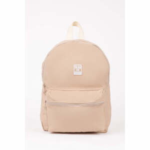 DEFACTO Boy School Backpack