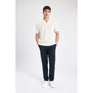 DEFACTO jogger Regular Hem Trousers