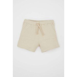 DEFACTO Regular Fit Short