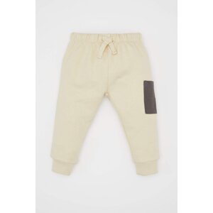 DEFACTO Regular Fit Trousers