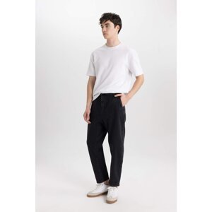 DEFACTO Relaxed Slouchy Fit Jeans