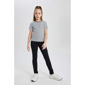 DEFACTO Girl Standart Leggings