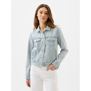 GAP Denim Jacket - Women