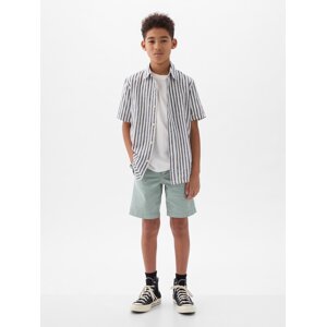 GAP Children's Shorts Uniform - Boys