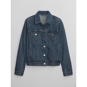 GAP Denim Jacket - Women