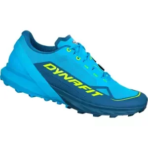 Dynafit Ultra 50 Frost Men's Running Shoes