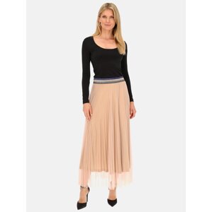 L`AF Woman's Skirt Enna