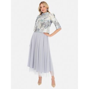 L`AF Woman's Skirt Gamma