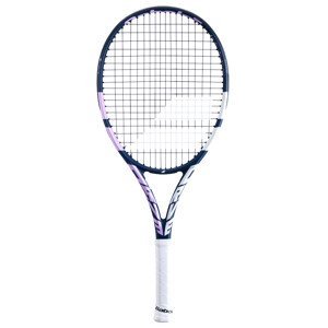Babolat Pure Drive Junior 26 Girl 2021 Children's Tennis Racket