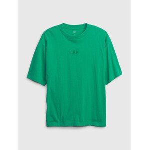 T-shirt with GAP logo - Men