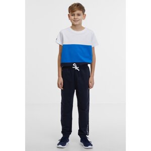 SAM73 Bing Sweatpants for Boys - Boys