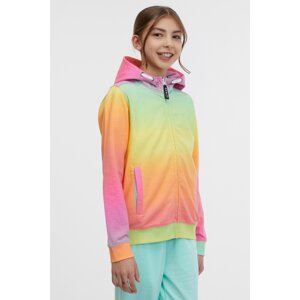 SAM73 Girls' sweatshirt Coco - Girls